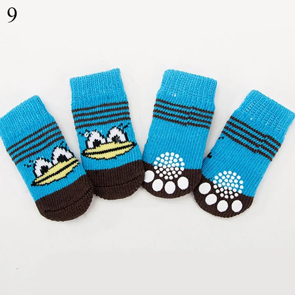 CZ534Pcs-Anti-Slip-Skid-Pet-Shoes-Socks-Cute-Cartoon-Soft-Breathable-Paw-Protector-for-Small-Puppy.jpg