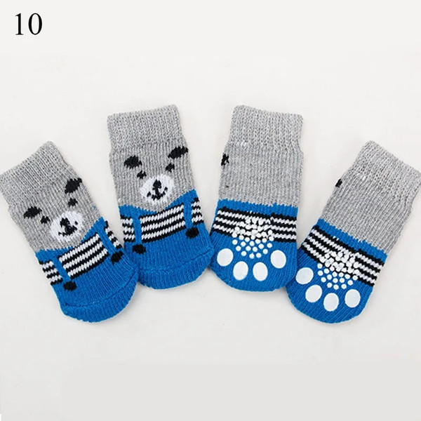 najZ4Pcs-Anti-Slip-Skid-Pet-Shoes-Socks-Cute-Cartoon-Soft-Breathable-Paw-Protector-for-Small-Puppy.jpg