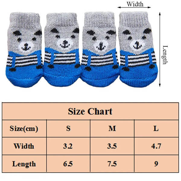 BYi34Pcs-Anti-Slip-Skid-Pet-Shoes-Socks-Cute-Cartoon-Soft-Breathable-Paw-Protector-for-Small-Puppy.jpg