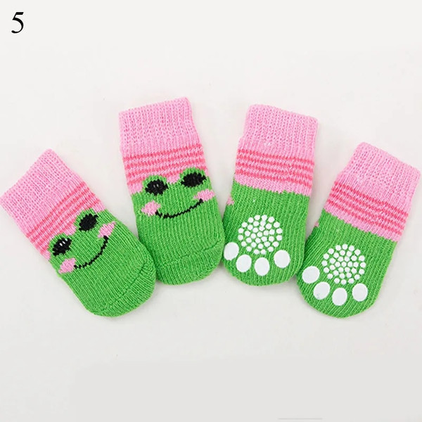 msCk4Pcs-Anti-Slip-Skid-Pet-Shoes-Socks-Cute-Cartoon-Soft-Breathable-Paw-Protector-for-Small-Puppy.jpg