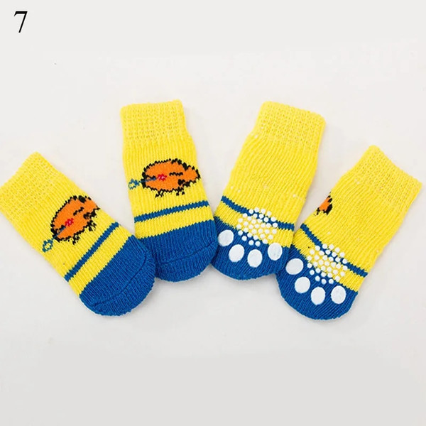 t7y84Pcs-Anti-Slip-Skid-Pet-Shoes-Socks-Cute-Cartoon-Soft-Breathable-Paw-Protector-for-Small-Puppy.jpg