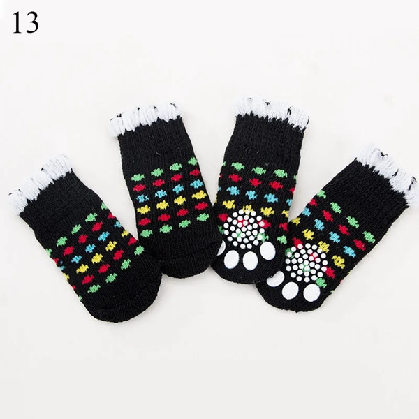 I7ES4Pcs-Anti-Slip-Skid-Pet-Shoes-Socks-Cute-Cartoon-Soft-Breathable-Paw-Protector-for-Small-Puppy.jpg