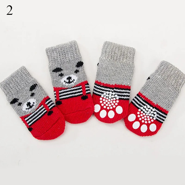 9FYs4Pcs-Anti-Slip-Skid-Pet-Shoes-Socks-Cute-Cartoon-Soft-Breathable-Paw-Protector-for-Small-Puppy.jpg