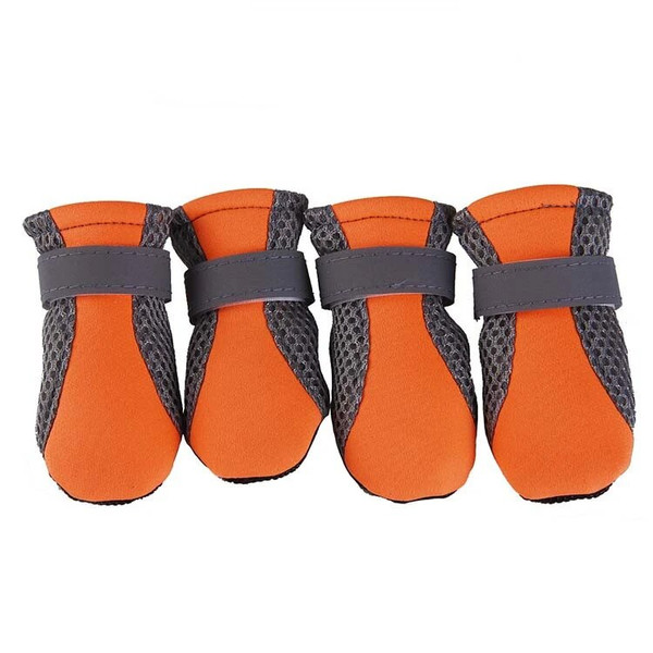 ZxIuBreathable-Pet-Dog-Shoes-Waterproof-Outdoor-Walking-Net-Soft-Summer-Pet-Shoes-Night-Safe-Reflective-Boots.jpg