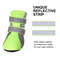 XzwZBreathable-Pet-Dog-Shoes-Waterproof-Outdoor-Walking-Net-Soft-Summer-Pet-Shoes-Night-Safe-Reflective-Boots.jpg