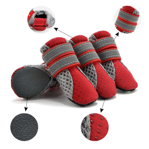 OiKFBreathable-Pet-Dog-Shoes-Waterproof-Outdoor-Walking-Net-Soft-Summer-Pet-Shoes-Night-Safe-Reflective-Boots.jpg