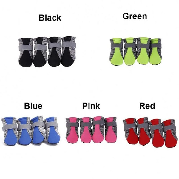 VcJ8Breathable-Pet-Dog-Shoes-Waterproof-Outdoor-Walking-Net-Soft-Summer-Pet-Shoes-Night-Safe-Reflective-Boots.jpg