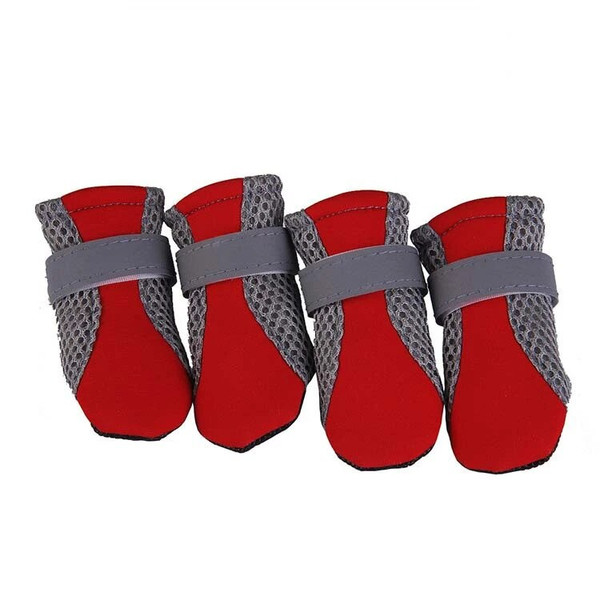 6Y13Breathable-Pet-Dog-Shoes-Waterproof-Outdoor-Walking-Net-Soft-Summer-Pet-Shoes-Night-Safe-Reflective-Boots.jpg