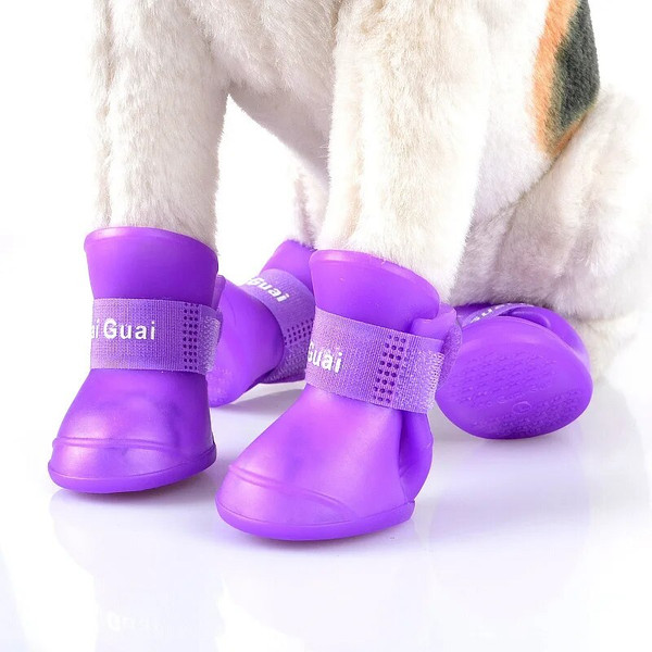 DQKO4Pcs-Pet-WaterProof-Rainshoe-Anti-slip-Rubber-Boot-For-Small-Medium-Large-Dogs-Cats-Outdoor-Shoe.jpg