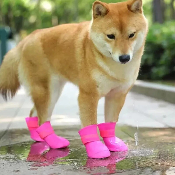 iAUT4Pcs-Pet-WaterProof-Rainshoe-Anti-slip-Rubber-Boot-For-Small-Medium-Large-Dogs-Cats-Outdoor-Shoe.jpg
