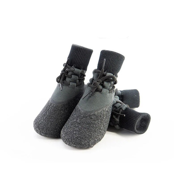 dwbd4Pcs-Fashion-Non-slip-Outdoor-Solid-Color-Dog-Shoes-Waterproof-Knitted-Dog-Paw-Protector-with-Adjustable.jpg