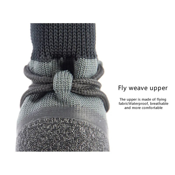 Ctco4Pcs-Fashion-Non-slip-Outdoor-Solid-Color-Dog-Shoes-Waterproof-Knitted-Dog-Paw-Protector-with-Adjustable.jpg