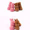 6Hgm4pcs-set-Pet-Dog-Shoes-Winter-Warm-Shoes-for-Small-Medium-Dogs-Anti-slip-Puppy-Rain.jpg