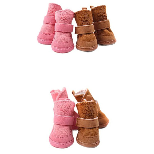 IIcZ4pcs-set-Pet-Dog-Shoes-Winter-Warm-Shoes-for-Small-Medium-Dogs-Anti-slip-Puppy-Rain.jpg