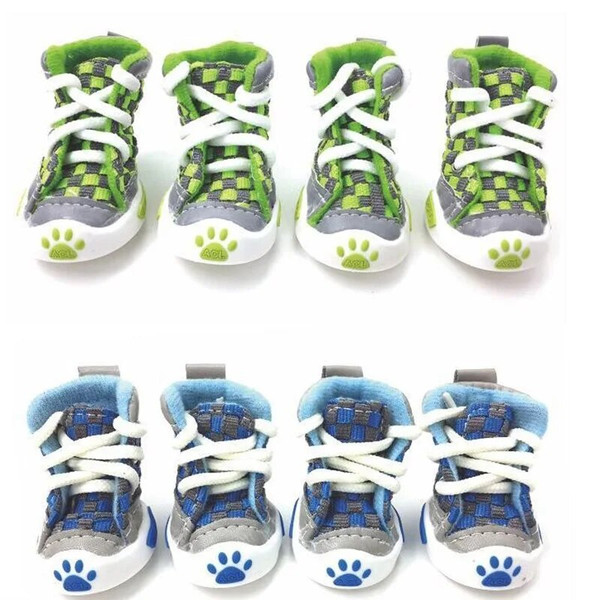 hN0UNew-Design-4pcs-Set-Pet-Dog-Shoes-Small-Dog-Puppy-Boots-Football-Style-Cheap-Dog-Summer.jpg
