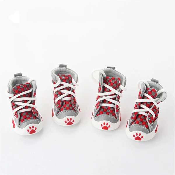 lJ9kNew-Design-4pcs-Set-Pet-Dog-Shoes-Small-Dog-Puppy-Boots-Football-Style-Cheap-Dog-Summer.jpg