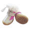 kZ2Z4pcs-set-Elastic-Winter-Pet-Dog-Shoes-Anti-slip-Velvet-Thickening-Warmer-Small-Comfort-Boots-Puppy.jpg