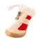 gcBj4pcs-set-Elastic-Winter-Pet-Dog-Shoes-Anti-slip-Velvet-Thickening-Warmer-Small-Comfort-Boots-Puppy.jpg