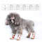 xVD44pcs-set-Elastic-Winter-Pet-Dog-Shoes-Anti-slip-Velvet-Thickening-Warmer-Small-Comfort-Boots-Puppy.jpg