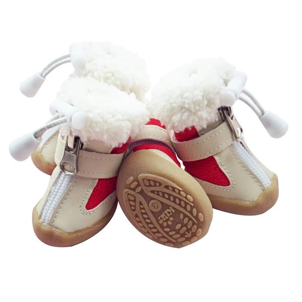 OJWN4pcs-set-Elastic-Winter-Pet-Dog-Shoes-Anti-slip-Velvet-Thickening-Warmer-Small-Comfort-Boots-Puppy.jpg