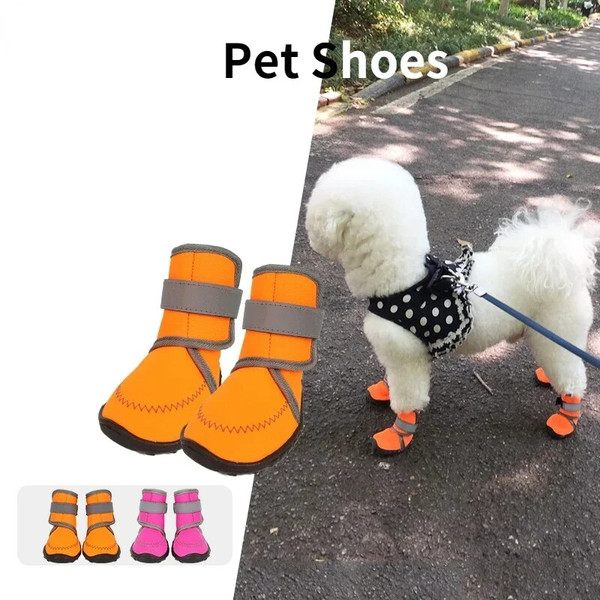 9BoqFour-way-Stretch-Pet-Shoes-Dogs-Fashion-Multicolor-Shoes-and-Boots-Dog-Booties-Kitten-Heel-Winter.jpg