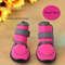 Xk0iFour-way-Stretch-Pet-Shoes-Dogs-Fashion-Multicolor-Shoes-and-Boots-Dog-Booties-Kitten-Heel-Winter.jpg
