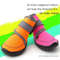 dB9jFour-way-Stretch-Pet-Shoes-Dogs-Fashion-Multicolor-Shoes-and-Boots-Dog-Booties-Kitten-Heel-Winter.jpg