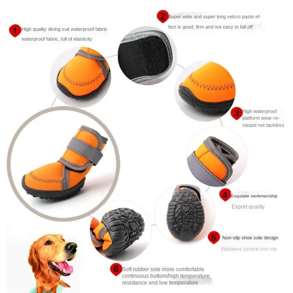 Q4mHFour-way-Stretch-Pet-Shoes-Dogs-Fashion-Multicolor-Shoes-and-Boots-Dog-Booties-Kitten-Heel-Winter.jpg