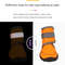 xfviFour-way-Stretch-Pet-Shoes-Dogs-Fashion-Multicolor-Shoes-and-Boots-Dog-Booties-Kitten-Heel-Winter.jpg