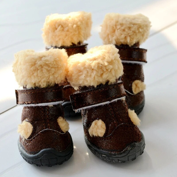 6xeQSnow-Winter-Season-Shoes-For-Dogs-Warm-4pcs-set-Non-slip-Little-Small-Pet-Puppy-Animal.jpg