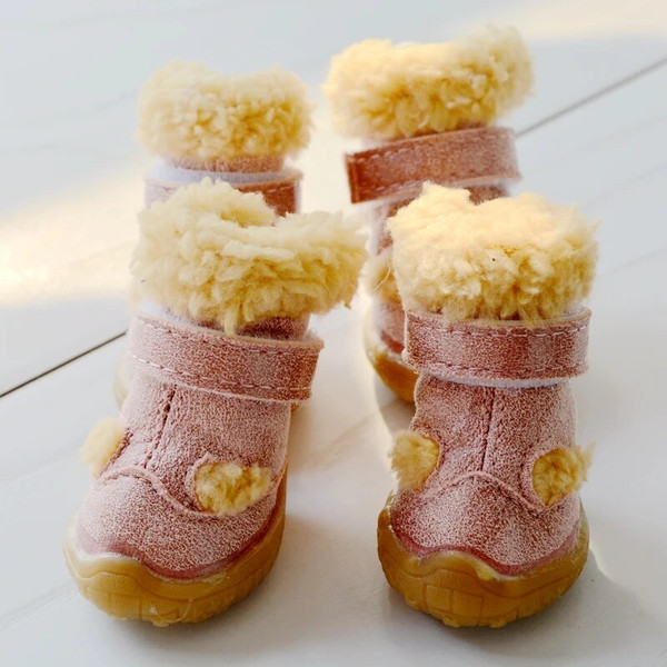 09F8Snow-Winter-Season-Shoes-For-Dogs-Warm-4pcs-set-Non-slip-Little-Small-Pet-Puppy-Animal.jpg