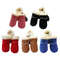 BqAK4-Pcs-Sets-Winter-Dog-Shoes-For-Small-Dogs-Warm-Fleece-Puppy-Pet-Shoes-Waterproof-Dog.jpg