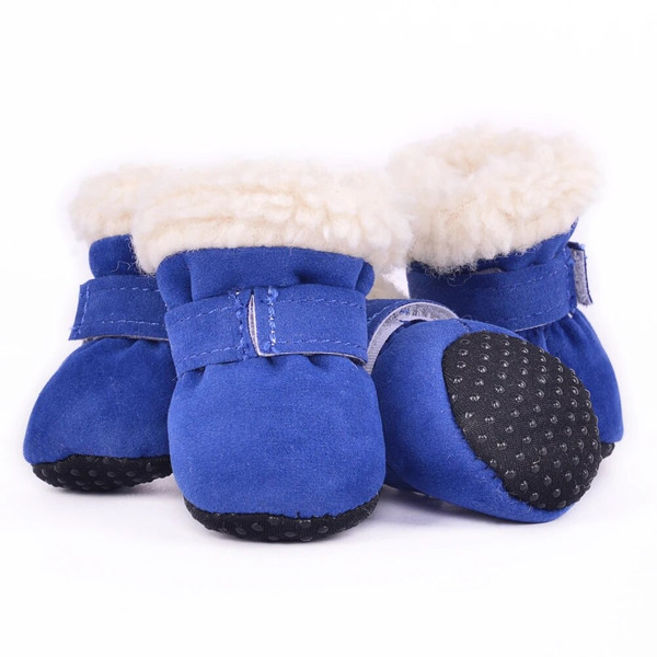 Ycvm4-Pcs-Sets-Winter-Dog-Shoes-For-Small-Dogs-Warm-Fleece-Puppy-Pet-Shoes-Waterproof-Dog.jpg