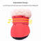 ro6Z4-Pcs-Sets-Winter-Dog-Shoes-For-Small-Dogs-Warm-Fleece-Puppy-Pet-Shoes-Waterproof-Dog.jpg