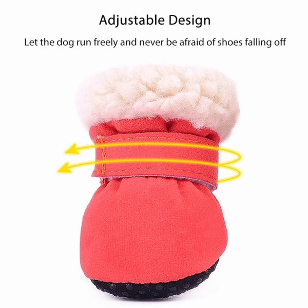 ro6Z4-Pcs-Sets-Winter-Dog-Shoes-For-Small-Dogs-Warm-Fleece-Puppy-Pet-Shoes-Waterproof-Dog.jpg