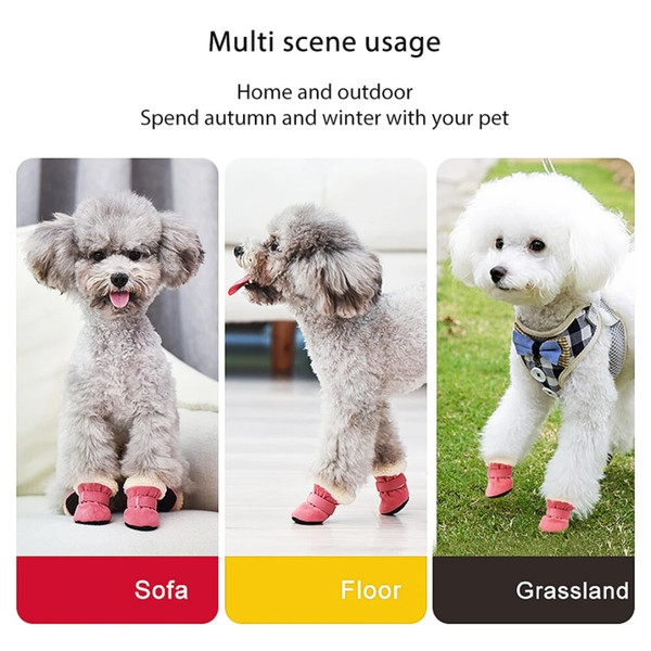 pVQZ4-Pcs-Sets-Winter-Dog-Shoes-For-Small-Dogs-Warm-Fleece-Puppy-Pet-Shoes-Waterproof-Dog.jpg