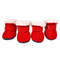 w3ni4-Pcs-Sets-Winter-Dog-Shoes-For-Small-Dogs-Warm-Fleece-Puppy-Pet-Shoes-Waterproof-Dog.jpg