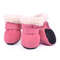 7YYB4-Pcs-Sets-Winter-Dog-Shoes-For-Small-Dogs-Warm-Fleece-Puppy-Pet-Shoes-Waterproof-Dog.jpg