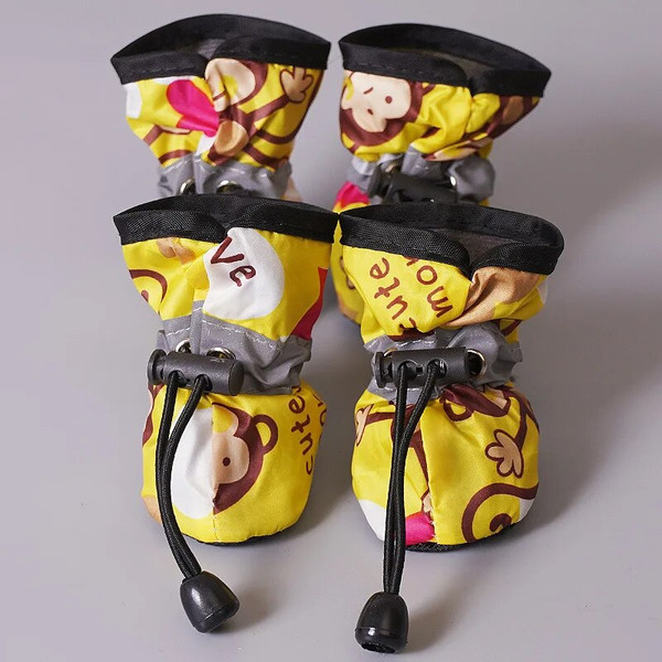 Y1pp4pcs-set-Soft-Soled-Dog-Shoes-Indoor-Non-Slip-Silent-Dog-Shoes-Winter-Warm-Puppy-Shoes.jpg
