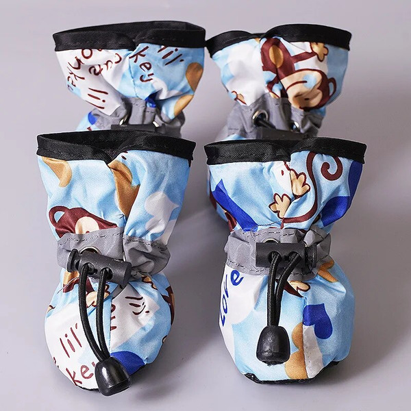 MHcY4pcs-set-Soft-Soled-Dog-Shoes-Indoor-Non-Slip-Silent-Dog-Shoes-Winter-Warm-Puppy-Shoes.jpg