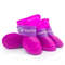 oD3k4Pcs-Dog-Rainshoe-Pet-Waterproof-Shoes-Anti-slip-Boot-Cats-Foot-Cover-Dog-Boots-Outdoor-Ankle.jpg