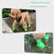 MQ8G4Pcs-Dog-Rainshoe-Pet-Waterproof-Shoes-Anti-slip-Boot-Cats-Foot-Cover-Dog-Boots-Outdoor-Ankle.jpg