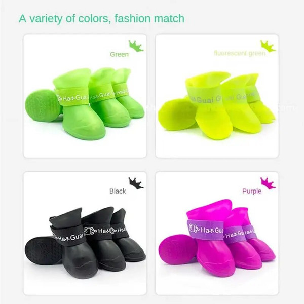 O1Jf4Pcs-Dog-Rainshoe-Pet-Waterproof-Shoes-Anti-slip-Boot-Cats-Foot-Cover-Dog-Boots-Outdoor-Ankle.jpg
