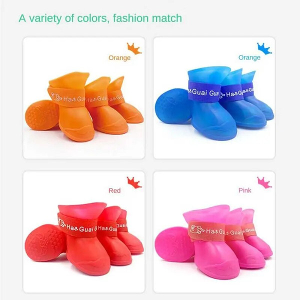JcP44Pcs-Dog-Rainshoe-Pet-Waterproof-Shoes-Anti-slip-Boot-Cats-Foot-Cover-Dog-Boots-Outdoor-Ankle.jpg