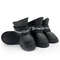 xSfX4Pcs-Dog-Rainshoe-Pet-Waterproof-Shoes-Anti-slip-Boot-Cats-Foot-Cover-Dog-Boots-Outdoor-Ankle.jpg