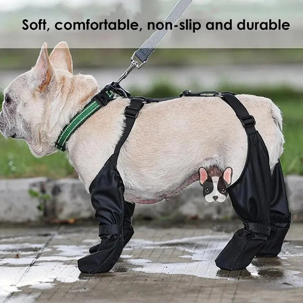 kaXoDog-Shoes-Waterproof-Adjustable-Dog-Boots-Pet-Breathbale-Shoes-for-Outdoor-Walking-Soft-French-Bulldog-Shoes.jpg