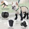 qvH8Dog-Shoes-Waterproof-Adjustable-Dog-Boots-Pet-Breathbale-Shoes-for-Outdoor-Walking-Soft-French-Bulldog-Shoes.jpg