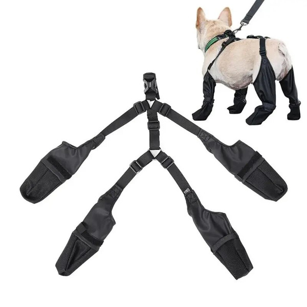 BAtADog-Shoes-Waterproof-Adjustable-Dog-Boots-Pet-Breathbale-Shoes-for-Outdoor-Walking-Soft-French-Bulldog-Shoes.jpg