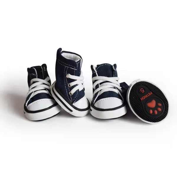 gOVK4-Pcs-Anti-skidding-Denim-Canvas-Dog-Shoes-Pet-Shoes-Waterproof-Shoes-Sneakers-Breathable-Booties-For.jpg