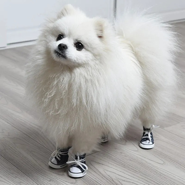 rjno4-Pcs-Anti-skidding-Denim-Canvas-Dog-Shoes-Pet-Shoes-Waterproof-Shoes-Sneakers-Breathable-Booties-For.jpg